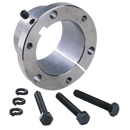 Dodge Industrial Sds X 1-1/8-Kw  Bushing 120398